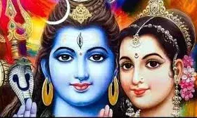 हरतालिका तीज व्रत की पौराणिक कथा, पूजा के समय जरूर करें इसका पाठ