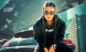 बहुचर्चित फिल्म लॉटरी का फर्स्ट लुक रिलीज बहुचर्चित फिल्म लॉटरी का फर्स्ट लुक रिलीज