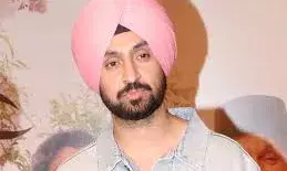 क्यों खाली हो रहा है मशहूर सिंगर दिलजीत दोसांझ का गांव?