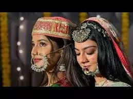 रूही के पैरों तले से खिसकेगी जमीन, सामने आएगा उसकी जिंदगी का सबसे बड़ा सच