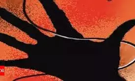 खेत पर करंट लगने से प्रौढ़ किसान की मौत खेत पर करंट लगने से प्रौढ़ किसान की मौत