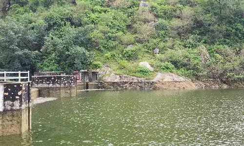 मेवाड़ अंचल में राजसमंद जिले के प्रत्येक गांव में पर्यटन उद्योग की अपार संभावना !