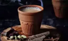 क्या चाय भी बढ़ा सकता है आपका कोलेस्ट्रॉल? जानिए इसका असर