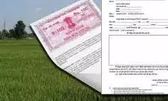 वंशावली को लेकर आया नया अपडेट, जमीन मालिकों को अब करना होगा ये भी काम