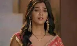 अक्षरा की सच्चाई ये शख्स पोद्दार परिवार को बताएगा, रूही को लगेगा सदमा