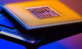 भारत को इस काम के लिए मिला अमेरिका का साथ, क्या अब पीछे छूट जाएगा चीन?