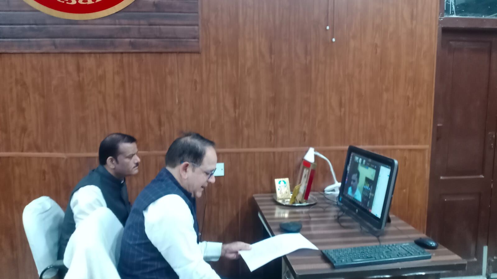 राष्ट्रीय लोक अदालत 28 सितम्बर  को