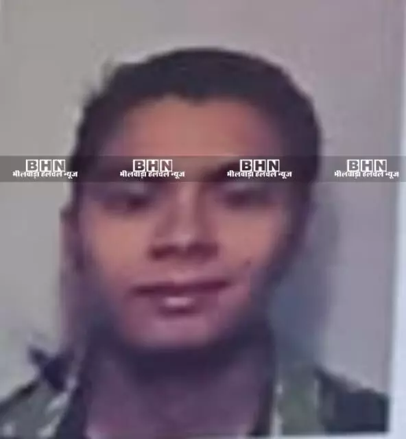 झील में मिली लापता पेटीज शॉप संचालक की लाश झील में मिली लापता पेटीज शॉप संचालक की लाश