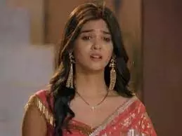 अक्षरा की सच्चाई ये शख्स पोद्दार परिवार को बताएगा, रूही को लगेगा सदमा