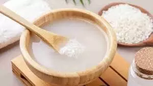 मांड पानी पीने से दूर होती हैं 5 गंभीर बीमारियां मांड पानी पीने से दूर होती हैं 5 गंभीर बीमारियां