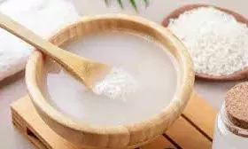 मांड पानी पीने से दूर होती हैं 5 गंभीर बीमारियां