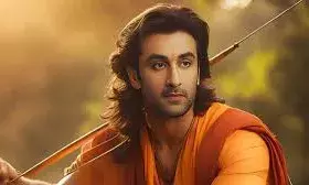 रणबीर कपूर की ‘रामायण’ में किस किरदार को कौन निभा रहा? इतने नाम हो गए फाइनल!