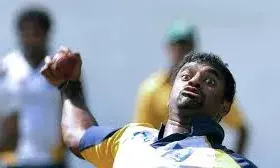 बांग्लादेश के खिलाफ टेस्ट सीरीज रोमांचक होगी : शुभमन गिल