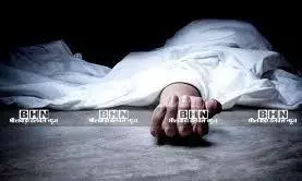 खेत में कीटनाशक दवा छिडक़ते अचेत हुई छात्रा, अस्पताल में तोड़ा दम