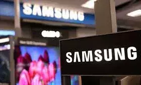 सैमसंग बड़े स्तर पर करेगी कर्मचारियों की छंटनी, भारत में इतने लोगों की जाएगी नौकरी