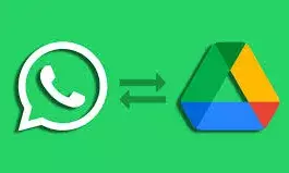 नहीं दिया ध्यान तो उड़ जाएगा व्हाट्सएप, जीमेल और गूगल ड्राइव का डेटा! इस ट्रिक से बचाएं