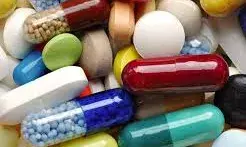 टीबी की दवाएं नहीं कर रही मरीजों पर असर, क्या है मल्टी ड्रग रेजिस्टेंट, क्यों बढ़ रहा इसका खतरा?