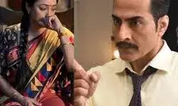 सीरियल में इस शख्स की होगी एंट्री, पुलिस को मिली वनराज की डेड बॉडी