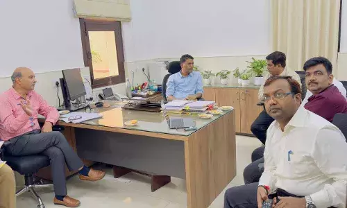 राजस्थान रिफाइनरी प्रदेश का ड्रीम प्रोजेक्ट का कार्य लगभग पूरा, आर्थिक विकास में लगेंगे चार चांद