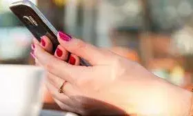 फिर महंगा कर सकती है अपना रिचार्ज प्लान