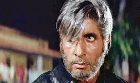 बॉलीवुड के टॉप 10 डायलॉग्स जो आज भी हैं हर दिल में बसे बॉलीवुड के टॉप 10 डायलॉग्स जो आज भी हैं हर दिल में बसे