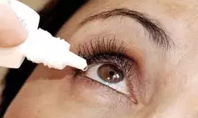 चश्मा हटाने का दावा करने वाले आई ड्रॉप पर लगी रोक, इस वजह से DCGI ने लिया एक्शन