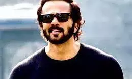 इस दिन ऑनएयर होगा ग्रैंड फिनाले, ये एक्ट्रेस विनर को देंगी ट्रॉफी इस दिन ऑनएयर होगा ग्रैंड फिनाले, ये एक्ट्रेस विनर को देंगी ट्रॉफी