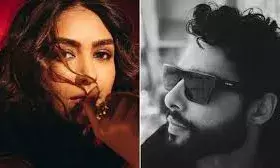 सिद्धांत और मृणाल की ‘तुम ही हो’ का निर्माण करेंगे संजय लीला भंसाली सिद्धांत और मृणाल की ‘तुम ही हो’ का निर्माण करेंगे संजय लीला भंसाली