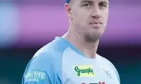 टीम इंडिया का गेंदबाजी कोच बनना मेरे लिए खास पल : मोर्ने मोर्कल