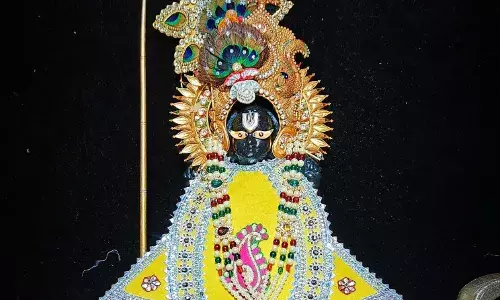 जय श्री कोटड़ी श्याम दरबार आज मंगला श्रृंगार आरती के दर्शन दिनांक     15-09-2024*