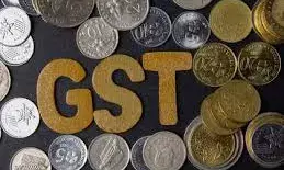 स्वास्थ्य बीमा पर टैक्स की दर की समीक्षा होगी, मंत्रियों के समूह का गठन; 30 अक्तूबर तक रिपोर्ट स्वास्थ्य बीमा पर टैक्स की दर की समीक्षा होगी, मंत्रियों के समूह का गठन; 30 अक्तूबर तक रिपोर्ट