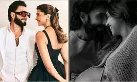 दीपिका पादुकोण ने एक मां के तौर पर साझा कि झलकियां, बच्ची को घर ले आए दीपवीर दीपिका पादुकोण ने एक मां के तौर पर साझा कि झलकियां, बच्ची को घर ले आए दीपवीर