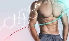 शरीर में टेस्टोस्टेरोन स्तर बढ़ाने के लिए करें यह उपाय