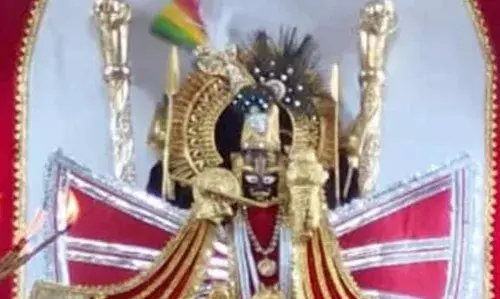 जय श्री कोटड़ी श्याम दरबार आज मंगला श्रृंगार आरती के दर्शन दिनांक     16-09-2024*