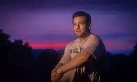 सलमान खान के मैनेजर ने जारी की धोखाधड़ी की चेतावनी सलमान खान के मैनेजर ने जारी की धोखाधड़ी की चेतावनी