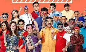 तारक मेहता का उल्टा चश्मा के पांच बड़े विवाद, अब ‘सोनू भिड़े’ पर कंट्रोवर्सी