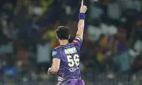 टी20 लीग की लाइमलाइट में कहीं खो न जाए वनडे और टेस्ट ?