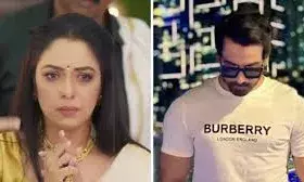 अरहान खान ने शो के नए विलेन बनने पर तोड़ी चुप्पी, कहा- नेगेटिव भूमिका निभाने