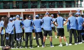 बांग्लादेश के खिलाफ पहले टेस्ट में क्या होगा गेंदबाजी कॉम्बिनेशन?