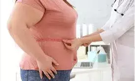 क्या वजन बढ़ने से स्तनों का आकार भी बढ़ता है? जानें डॉक्टर की राय