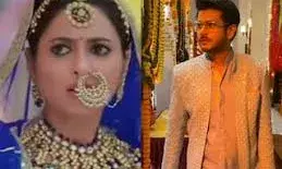 ये रिश्ता क्या कहलाता है में जय सोनी की हुई एंट्री, टीआरपी के आधार पर तय हुआ फैसला?