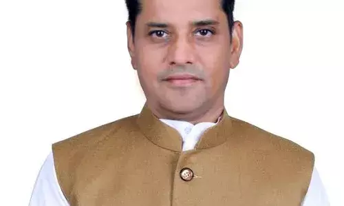 शाहपुरा विधायक ने पुलिस और प्रशासन की कार्रवाई पर उठाए सवाल, हिन्दू संगठन आज दंेगें ज्ञापन शाहपुरा विधायक ने पुलिस और प्रशासन की कार्रवाई पर उठाए सवाल, हिन्दू संगठन आज दंेगें ज्ञापन