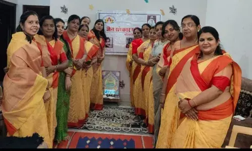 ध्यान योगी -युग प्रधान आचार्य सम्राट डॉ. शिवमुनि महाराज की की 83वीं जन्म जयन्ति मनाई हर्षोल्लास से ध्यान योगी -युग प्रधान आचार्य सम्राट डॉ. शिवमुनि महाराज की की 83वीं जन्म जयन्ति मनाई हर्षोल्लास से