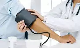 कंट्रोल में रहेगा ब्लड प्रेशर, रोज सुबह उठकर करें ये काम