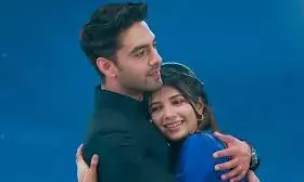 रूही के प्यार को परखेगा अरमान, क्या अभीरा संग तोड़ लेगा रिश्ता