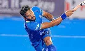 पहली बार चंडीगढ़ करेगा हॉकी नेशनल चैंपियनशिप की मेजबानी, राज्यपाल कटारिया करेंगे ओपनिंग