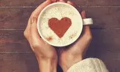 दिल को फिट रखने में फायदेमंद हो सकती है कॉफी, स्टडी में हुआ खुलासा