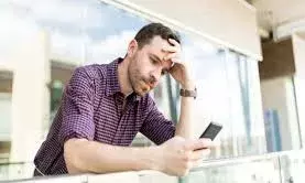 बात करते-करते फोन कॉल हो रही है डिस्कनेक्ट? जानें कैसे मिलेगी निजात