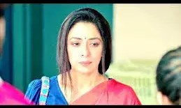 डिंपी की भविष्यवाणी होगी सच, अनुज को छोड़ देगी अनु, शाह परिवार के लिए बनेगी विलेन