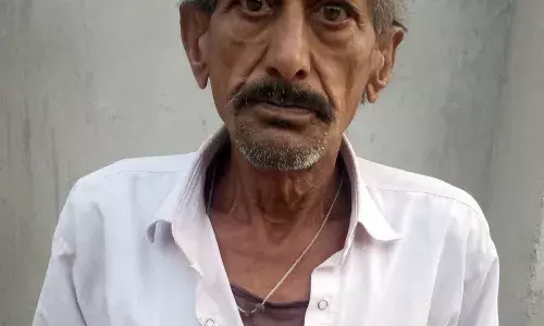 बनास में बजरी माफिया ने खोदे गहरे गड्ढे :नदी में डूबे सीताराम और बाबूलाल के शव  नदी किनारे तैरते मिले*